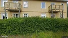 Lägenhet till salu, Nynäshamn, Nickstabadsvägen<span class="blurred street-number" onclick="ProcessAdRequest(6131935)"><span class="hint">Se väg-nr</span>[xxxxxxxx]</span>