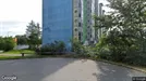 Lägenhet till salu, Huddinge, Terapivägen<span class="blurred street-number" onclick="ProcessAdRequest(6131940)"><span class="hint">Se väg-nr</span>[xxxxxxxx]</span>
