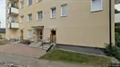 Lägenhet till salu, Nynäshamn, Höjdgatan<span class="blurred street-number" onclick="ProcessAdRequest(6131941)"><span class="hint">Se väg-nr</span>[xxxxxxxx]</span>