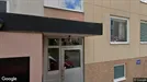 Lägenhet till salu, Nynäshamn, Centralgatan<span class="blurred street-number" onclick="ProcessAdRequest(6131948)"><span class="hint">Se väg-nr</span>[xxxxxxxx]</span>