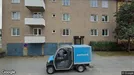 Lägenhet till salu, Nynäshamn, Grönviksvägen<span class="blurred street-number" onclick="ProcessAdRequest(6131952)"><span class="hint">Se väg-nr</span>[xxxxxxxx]</span>