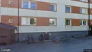 Lägenhet till salu, Haninge, Västerhaninge, Åkervägen<span class="blurred street-number" onclick="ProcessAdRequest(6131991)"><span class="hint">Se väg-nr</span>[xxxxxxxx]</span>