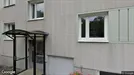 Lägenhet till salu, Nynäshamn, Centralgatan<span class="blurred street-number" onclick="ProcessAdRequest(6132003)"><span class="hint">Se väg-nr</span>[xxxxxxxx]</span>
