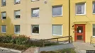 Lägenhet till salu, Nynäshamn, Sigyns väg<span class="blurred street-number" onclick="ProcessAdRequest(6132004)"><span class="hint">Se väg-nr</span>[xxxxxxxx]</span>