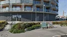 Lägenhet till salu, Nynäshamn, Telivägen<span class="blurred street-number" onclick="ProcessAdRequest(6132005)"><span class="hint">Se väg-nr</span>[xxxxxxxx]</span>