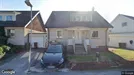 Lägenhet till salu, Nynäshamn, Sorunda, Skogsstigen<span class="blurred street-number" onclick="ProcessAdRequest(6132006)"><span class="hint">Se väg-nr</span>[xxxxxxxx]</span>