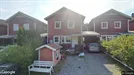 Lägenhet till salu, Nynäshamn, Ösmo, Åvägen<span class="blurred street-number" onclick="ProcessAdRequest(6132007)"><span class="hint">Se väg-nr</span>[xxxxxxxx]</span>