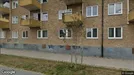Lägenhet till salu, Nynäshamn, Nynäsvägen<span class="blurred street-number" onclick="ProcessAdRequest(6132010)"><span class="hint">Se väg-nr</span>[xxxxxxxx]</span>