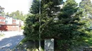 Lägenhet till salu, Haninge, Västerhaninge, Huggarvägen<span class="blurred street-number" onclick="ProcessAdRequest(6132011)"><span class="hint">Se väg-nr</span>[xxxxxxxx]</span>