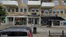 Lägenhet till salu, Nynäshamn, Centralgatan<span class="blurred street-number" onclick="ProcessAdRequest(6132013)"><span class="hint">Se väg-nr</span>[xxxxxxxx]</span>