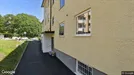 Lägenhet till salu, Nynäshamn, Järnvägsgatan<span class="blurred street-number" onclick="ProcessAdRequest(6132014)"><span class="hint">Se väg-nr</span>[xxxxxxxx]</span>
