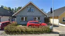 Lägenhet till salu, Nynäshamn, Sorunda, Mosstigen<span class="blurred street-number" onclick="ProcessAdRequest(6132015)"><span class="hint">Se väg-nr</span>[xxxxxxxx]</span>