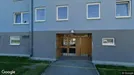 Lägenhet till salu, Haninge, Handen, Sleipnervägen<span class="blurred street-number" onclick="ProcessAdRequest(6132016)"><span class="hint">Se väg-nr</span>[xxxxxxxx]</span>
