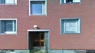 Lägenhet till salu, Haninge, Västerhaninge, Åkervägen<span class="blurred street-number" onclick="ProcessAdRequest(6132017)"><span class="hint">Se väg-nr</span>[xxxxxxxx]</span>