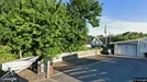Lägenhet till salu, Kungsbacka, Onsala, Lilla Håkullavägen<span class="blurred street-number" onclick="ProcessAdRequest(6132018)"><span class="hint">Se väg-nr</span>[xxxxxxxx]</span>