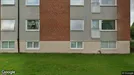 Lägenhet till salu, Trollhättan, Karlstorpsvägen<span class="blurred street-number" onclick="ProcessAdRequest(6132024)"><span class="hint">Se väg-nr</span>[xxxxxxxx]</span>