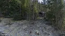 Lägenhet till salu, Åre, Hallen, Fjällhalsen<span class="blurred street-number" onclick="ProcessAdRequest(6132032)"><span class="hint">Se väg-nr</span>[xxxxxxxx]</span>