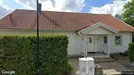 Bostadsrätt till salu, Haninge, Tungelsta, Daggrosvägen<span class="blurred street-number" onclick="ProcessAdRequest(6132039)"><span class="hint">Se väg-nr</span>[xxxxxxxx]</span>