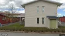 Bostadsrätt till salu, Skövde, Kryddvägen<span class="blurred street-number" onclick="ProcessAdRequest(6132044)"><span class="hint">Se väg-nr</span>[xxxxxxxx]</span>
