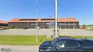 Bostadsrätt till salu, Uppsala, Vaksalagatan<span class="blurred street-number" onclick="ProcessAdRequest(6132046)"><span class="hint">Se väg-nr</span>[xxxxxxxx]</span>