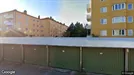 Bostadsrätt till salu, Uppsala, Ymergatan<span class="blurred street-number" onclick="ProcessAdRequest(6132047)"><span class="hint">Se väg-nr</span>[xxxxxxxx]</span>