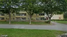 Bostadsrätt till salu, Uppsala, Wivalliusgatan<span class="blurred street-number" onclick="ProcessAdRequest(6132049)"><span class="hint">Se väg-nr</span>[xxxxxxxx]</span>