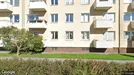 Bostadsrätt till salu, Uppsala, Gamla Uppsalagatan<span class="blurred street-number" onclick="ProcessAdRequest(6132050)"><span class="hint">Se väg-nr</span>[xxxxxxxx]</span>