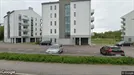 Bostadsrätt till salu, Kalmar, Ostindievägen<span class="blurred street-number" onclick="ProcessAdRequest(6132051)"><span class="hint">Se väg-nr</span>[xxxxxxxx]</span>