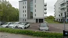 Bostadsrätt till salu, Kalmar, Ostindievägen<span class="blurred street-number" onclick="ProcessAdRequest(6132052)"><span class="hint">Se väg-nr</span>[xxxxxxxx]</span>