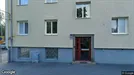 Bostadsrätt till salu, Gävle, Fjärde Tvärgatan<span class="blurred street-number" onclick="ProcessAdRequest(6132054)"><span class="hint">Se väg-nr</span>[xxxxxxxx]</span>