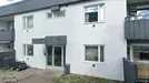 Bostadsrätt till salu, Västerås, Ullvigatan<span class="blurred street-number" onclick="ProcessAdRequest(6132058)"><span class="hint">Se väg-nr</span>[xxxxxxxx]</span>