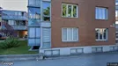 Lägenhet att hyra, Karlstad, Vikengatan<span class="blurred street-number" onclick="ProcessAdRequest(6132059)"><span class="hint">Se väg-nr</span>[xxxxxxxx]</span>