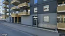 Lägenhet att hyra, Karlstad, Bergendorffsgatan<span class="blurred street-number" onclick="ProcessAdRequest(6132063)"><span class="hint">Se väg-nr</span>[xxxxxxxx]</span>