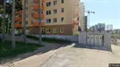 Lägenhet att hyra, Västerås, Babordsgatan<span class="blurred street-number" onclick="ProcessAdRequest(6132136)"><span class="hint">Se väg-nr</span>[xxxxxxxx]</span>