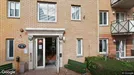 Lägenhet att hyra, Åstorp, Trädgårdsgatan<span class="blurred street-number" onclick="ProcessAdRequest(6132147)"><span class="hint">Se väg-nr</span>[xxxxxxxx]</span>