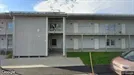 Lägenhet att hyra, Nässjö, Katjagatan<span class="blurred street-number" onclick="ProcessAdRequest(6132171)"><span class="hint">Se väg-nr</span>[xxxxxxxx]</span>