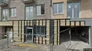 Lägenhet att hyra, Norrtälje, Safirgatan<span class="blurred street-number" onclick="ProcessAdRequest(6132173)"><span class="hint">Se väg-nr</span>[xxxxxxxx]</span>