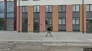 Lägenhet att hyra, Solna, Vallgatan<span class="blurred street-number" onclick="ProcessAdRequest(6132177)"><span class="hint">Se väg-nr</span>[xxxxxxxx]</span><span class="hglt"> (endast byte)</span>