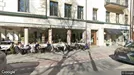 Bostadsrätt till salu, Östermalm, Karlavägen<span class="blurred street-number" onclick="ProcessAdRequest(6132179)"><span class="hint">Se väg-nr</span>[xxxxxxxx]</span>