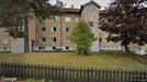 Lägenhet att hyra, Nybro, Norra vägen<span class="blurred street-number" onclick="ProcessAdRequest(6132186)"><span class="hint">Se väg-nr</span>[xxxxxxxx]</span>