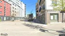 Lägenhet att hyra, Växjö, Södra Järnvägsgatan<span class="blurred street-number" onclick="ProcessAdRequest(6132187)"><span class="hint">Se väg-nr</span>[xxxxxxxx]</span>