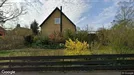 Lägenhet att hyra, Lund, Klockarevägen<span class="blurred street-number" onclick="ProcessAdRequest(6132193)"><span class="hint">Se väg-nr</span>[xxxxxxxx]</span>