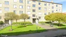 Lägenhet att hyra, Lund, Plåtslagarevägen<span class="blurred street-number" onclick="ProcessAdRequest(6132195)"><span class="hint">Se väg-nr</span>[xxxxxxxx]</span>