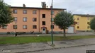 Lägenhet att hyra, Vimmerby, Storgatan<span class="blurred street-number" onclick="ProcessAdRequest(6132200)"><span class="hint">Se väg-nr</span>[xxxxxxxx]</span>
