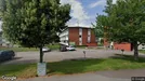 Lägenhet att hyra, Årjäng, Storgatan<span class="blurred street-number" onclick="ProcessAdRequest(6132205)"><span class="hint">Se väg-nr</span>[xxxxxxxx]</span>