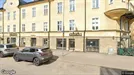 Lägenhet att hyra, Örebro, Kilsgatan<span class="blurred street-number" onclick="ProcessAdRequest(6132206)"><span class="hint">Se väg-nr</span>[xxxxxxxx]</span>