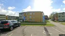 Lägenhet att hyra, Eslöv, Sockenvägen<span class="blurred street-number" onclick="ProcessAdRequest(6132209)"><span class="hint">Se väg-nr</span>[xxxxxxxx]</span>