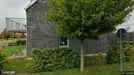 Lägenhet att hyra, Vellinge, Arrendevägen<span class="blurred street-number" onclick="ProcessAdRequest(6132213)"><span class="hint">Se väg-nr</span>[xxxxxxxx]</span>