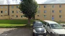 Lägenhet att hyra, Mjölby, Skänninge, Mjölbygatan<span class="blurred street-number" onclick="ProcessAdRequest(6132223)"><span class="hint">Se väg-nr</span>[xxxxxxxx]</span>