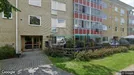 Lägenhet att hyra, Mjölby, Skattegårdsgatan<span class="blurred street-number" onclick="ProcessAdRequest(6132224)"><span class="hint">Se väg-nr</span>[xxxxxxxx]</span>